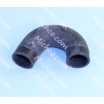 Tube - Recovery Tank