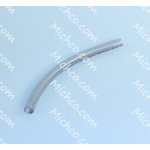 Hose .50 X 12.0 E00604