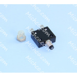 Circuit Breaker 20 Amp
