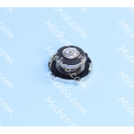 Replacement Part Cap Radiator