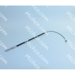 Cable Assembly Right Blade
