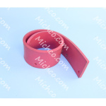Blade Hopper Red Gum Right