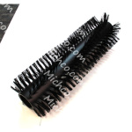 Replacement Part Broom Mainpl