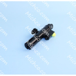 Side Broom Cylinder