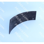 Replacement Part Flap Door