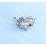 Replacement Part Regulator