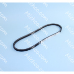 Replacement Part Belt Vee