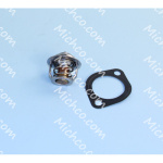 Replacement Part Thermostat Kit