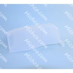 Replacement Part Strainer Basket