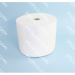 Dust Magnet Roll Of 100