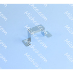 Bracket Hose Large Encore