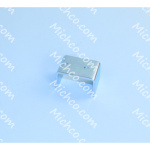 Replacement Part Handle Mount Kent