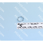 Spacer 20 5 X 25 X 5