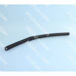 Replacement Part Handle Grip Tube