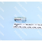 Pin, Handle, Rotation