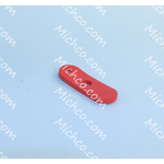 Latch, Filter, Rubber