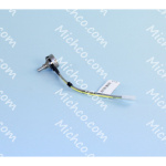 Harness, Pot, Throttle, 5K Omh (T5