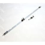 Strap Assembly, Squeegee, 700mm (T5
