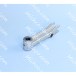 Replacement Part Caster, Pivot