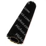 BRUSH, SWP / SCB, 48L, 24SR, HD PYP