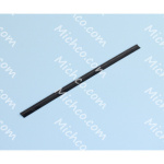 Squeegee, F/Tk 280 Turbo