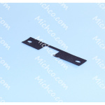 Replacement Part Gasket, Shield