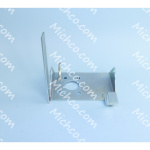 Bracket, Mounting, Motor