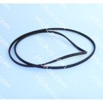 Belt, V, 74.0-Long (3L