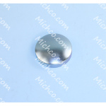 Cap, Tank, Fuel, 2.3N