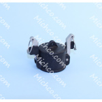 Cap, Dust, Coupling, Water, 2.16ID