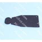 Gasket, Console, Trigger