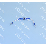 Diode Assembly (SPLICED