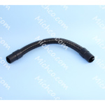 Hose, Vacuum, 1.50ID X 27.0-Long, 2CUF