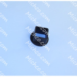 Joint, Transaxle, Replacement