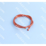 O- RING GASKET#63-190-A
