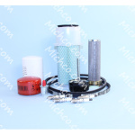 Maintenance Kit, 400-Hour (355 Gas, Ford