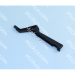 Replacement Part Lever