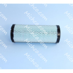 Maintenance Kit, 400-Hour (M20/T20/M30 Gas