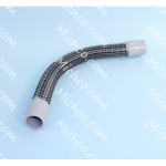 Hose, Vacuum (21.25