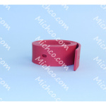 Blade Kit, Squeegee, Rear, 105cm Long Linatex