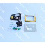 Replacement Part Panel Control Kit