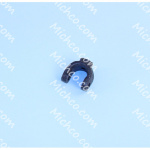 Yoke Edger Caster S -7/ B -2