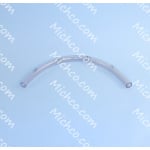 Replacement Part Hose Level / Drain