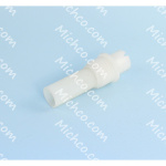 Adaptor Assembly Vacuum