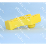 Replacement Part Tray Debris