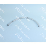 Replacement Part Hose Solution