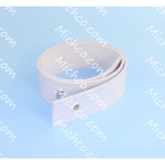Replacement Part Blade Gum Rear 35