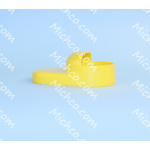 Replacement Part Lid Debris Tray