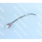 Cord Interconnecting Super 7