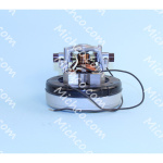 Motor - Vacuum 115 Volt/ 60HZ 577/579 42